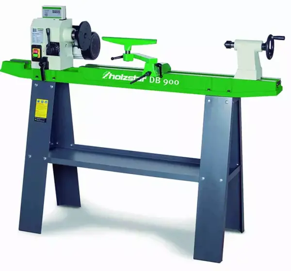 torno_madera_holzstar_db_900