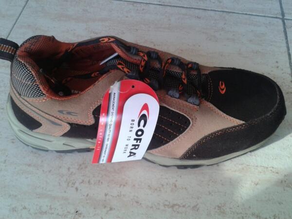zapato-cofra-seguridad