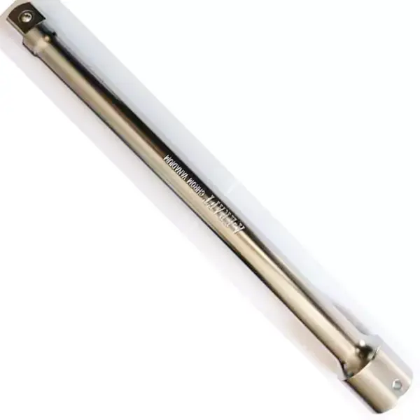 alargo llaves vaso 1-2 3-4 largo