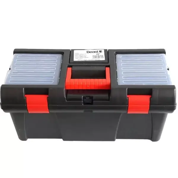 caja-herramientas-20-beast