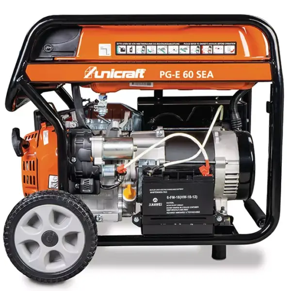 generador-corriente-unicraft-pg-e-60-sea