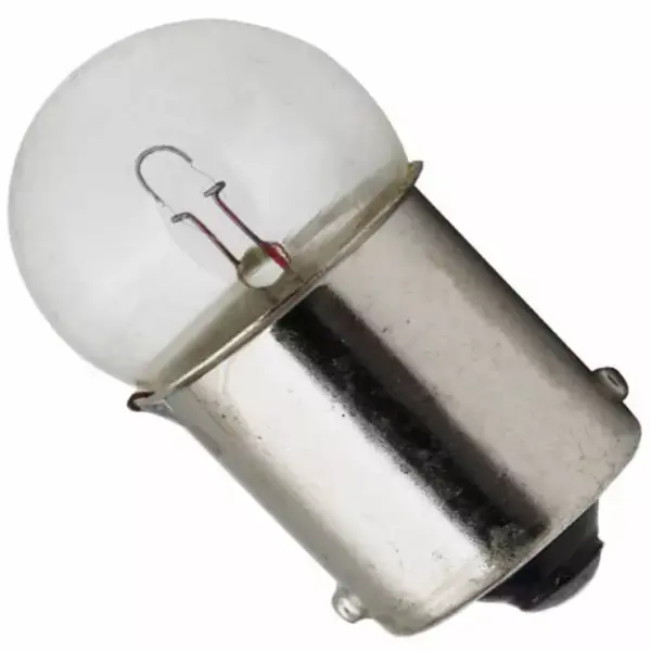 lampara-bombilla-piloto-g18-24v-camion-autocar-sio