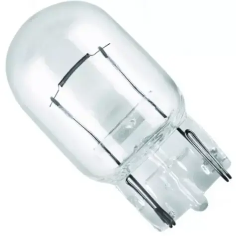 lampara-bombilla-t20-12v-cuna