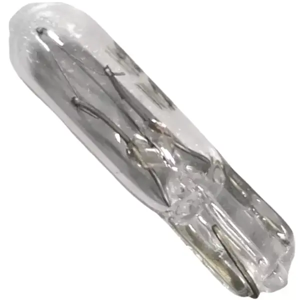 lampara-bombilla-t5-tablero-coche-12v-24v bombillas sin casquillo para coche