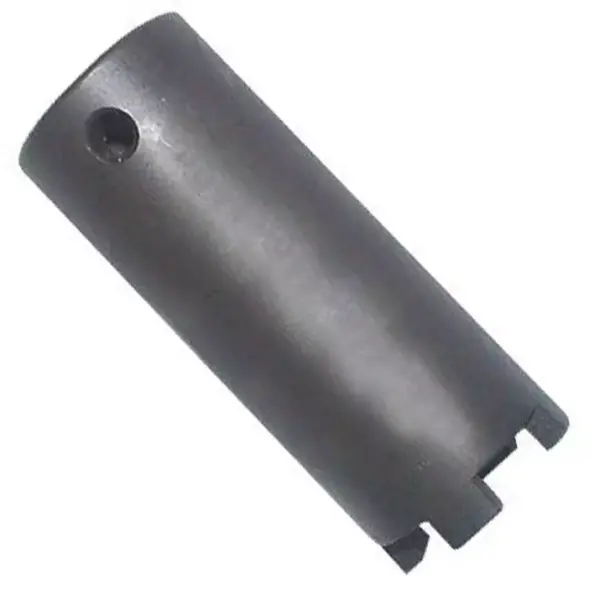 llave-inyectores-mann-mercedes-scania