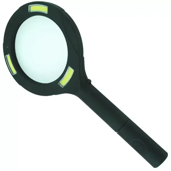 lupa-inspeccion-leds-sio