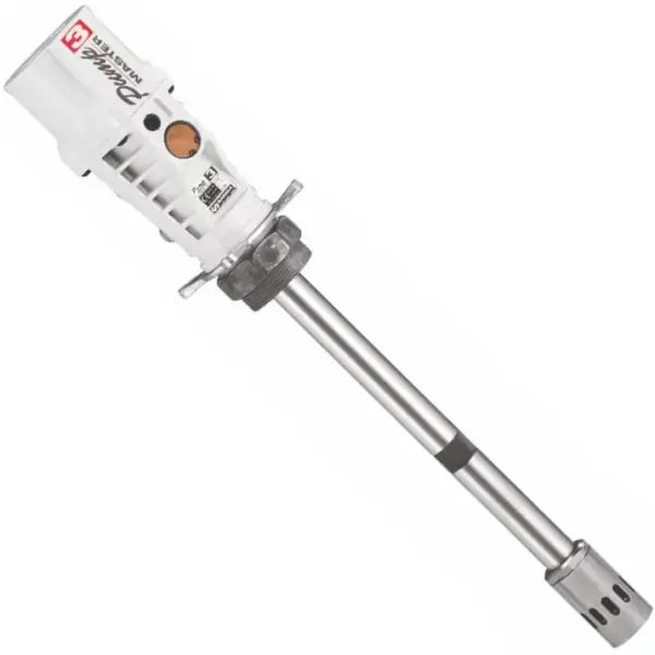 bomba neumatica grasa engrase samoa pm3