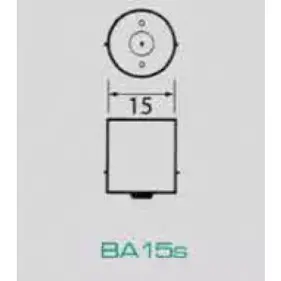 casquillo_bombilla_ba15s