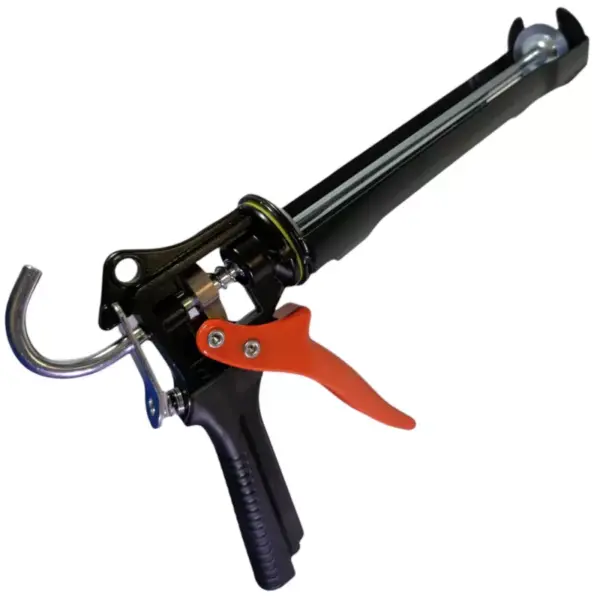 pistola-de-silicona-profesional