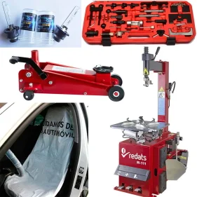Automoción