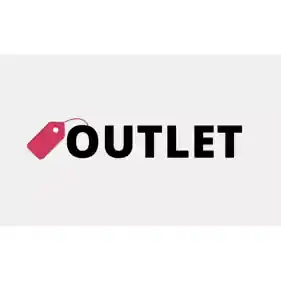 Outlet 50-60%