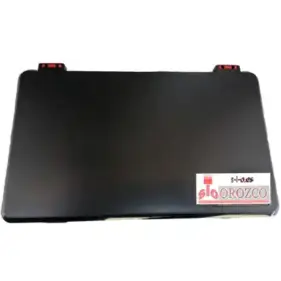 soldador de plastico sio