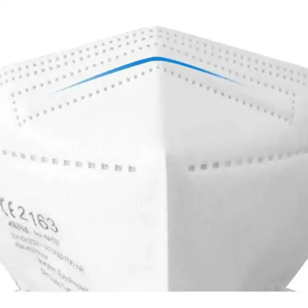 mascarilla ffp2