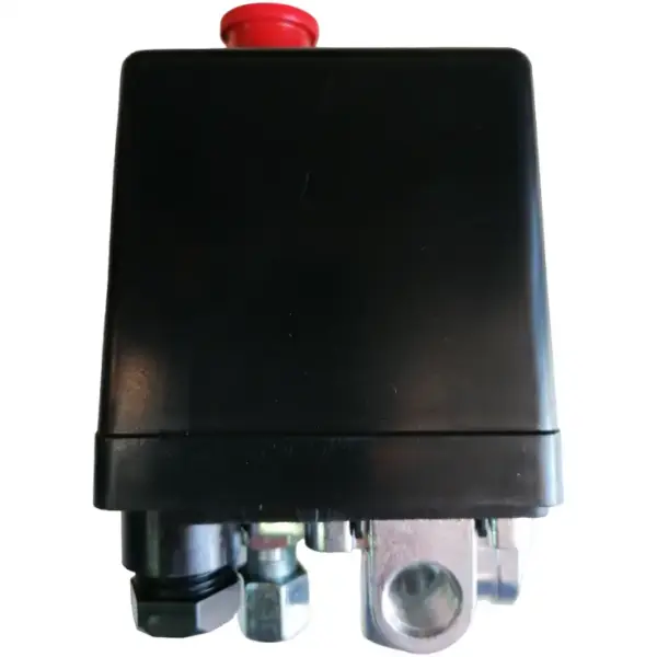 presostato compresor aire piston
