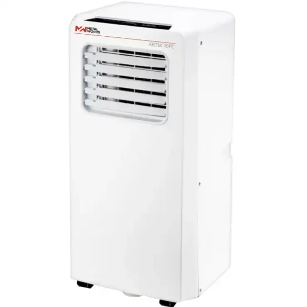 metalworks artic 70fc metalworks artic 70fc