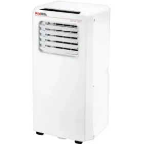 Metalworks Artic 70FC Aire Acondicionado 1 Metalworks Artic 70FC Aire Acondicionado - Imagen 1