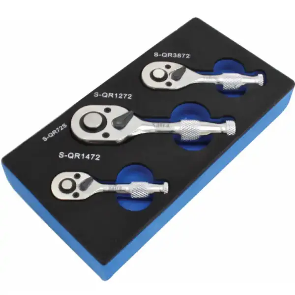 set mini llaves carraca sio