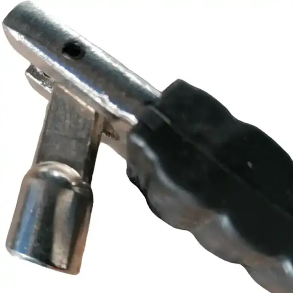 tirador valvulas rueda coche SIO040013