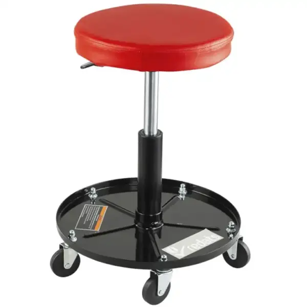 taburete taller de trabajo