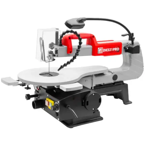 holzmann dks21pro_230v sierra marqueteria