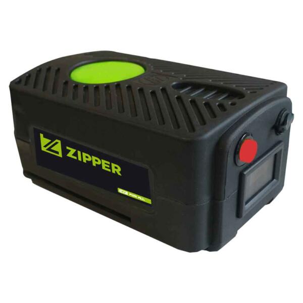 zipper zi-btr40v6ah-akku bateria litio 40v 6ah