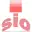 SIO suministro industrial online, ferretería industrial, empresas de suministros industriales