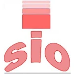 logo sio suministros industriales orozco 150 x 150