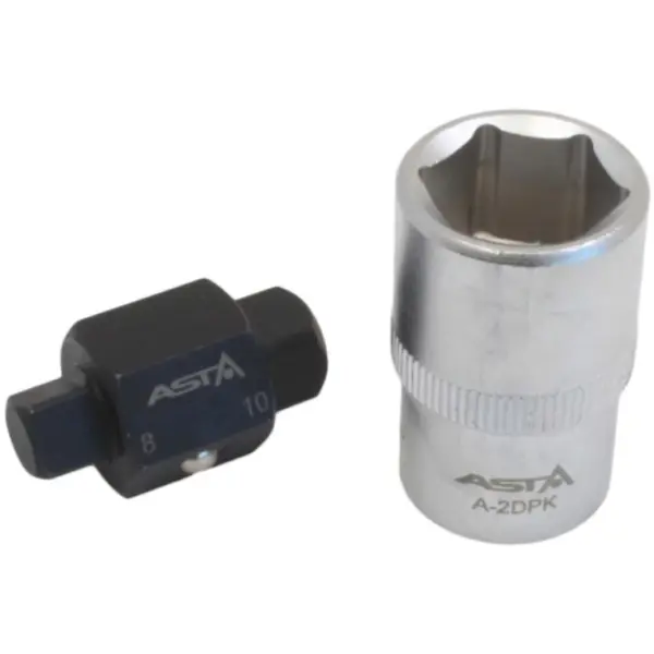 llave tapon ddrenaje carter aceite coche